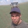 aidosjumabaev330