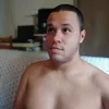 edgardcporto