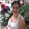 deborarocha308