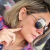 tatianacuellar31