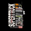 supertruckth1
