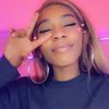 hey_its_me_coronafitz