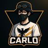 carlo20k