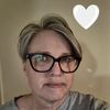 jo_lady0511
