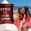 lolaveelasco_