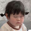 nice_2597