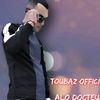 toubazofficiel