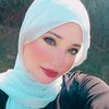 wessamgamal26