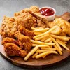 papas_.con_pollo