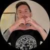 adnanmbt