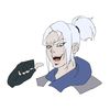 counterdash