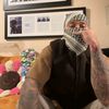 alanbritox_