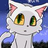 hepidraw_karate