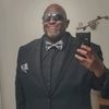 floydwyatt73