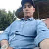 user591280340429