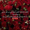 fa._ma.045