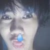 cubesalmon7