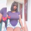 emi_santana1