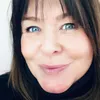 vickibuffery
