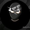 malek.1m0