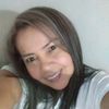 user1542458123996