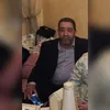 ahmedmoutaoukil6