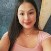 rosa.vasquez04