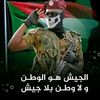 mohamedabbasadam