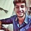 guilhermemenabo
