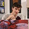 bardic_improvisation