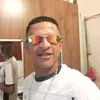 ronilsonteixeira8