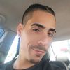 carlosmartinez141985