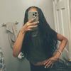 iammjaydaa2