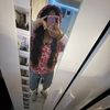 janetcruzlopez2