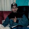isaacmeza291