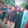 mahammedalkhaldy