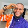 Jaybee Anochie
