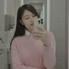 risamaura451