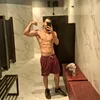 paidotheov