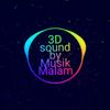 musikmalam3d