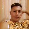edicson.mejia