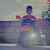 _joshua03_