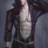aracellyvasquez06