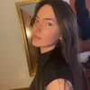 tamarazeitz