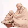telekung.saidatul