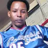rolanddondoo0