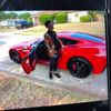truefactx0