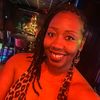 queenofflava1