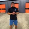 jorge_yera_coach