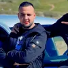 ridaeddaoudi